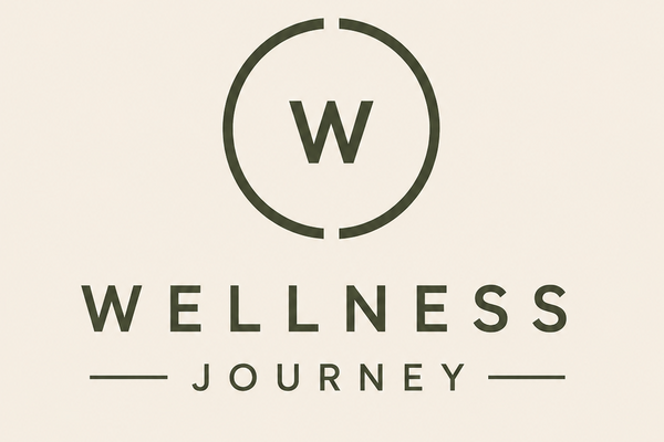 Your Wellness Journey
